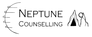 Neptune counselling logo